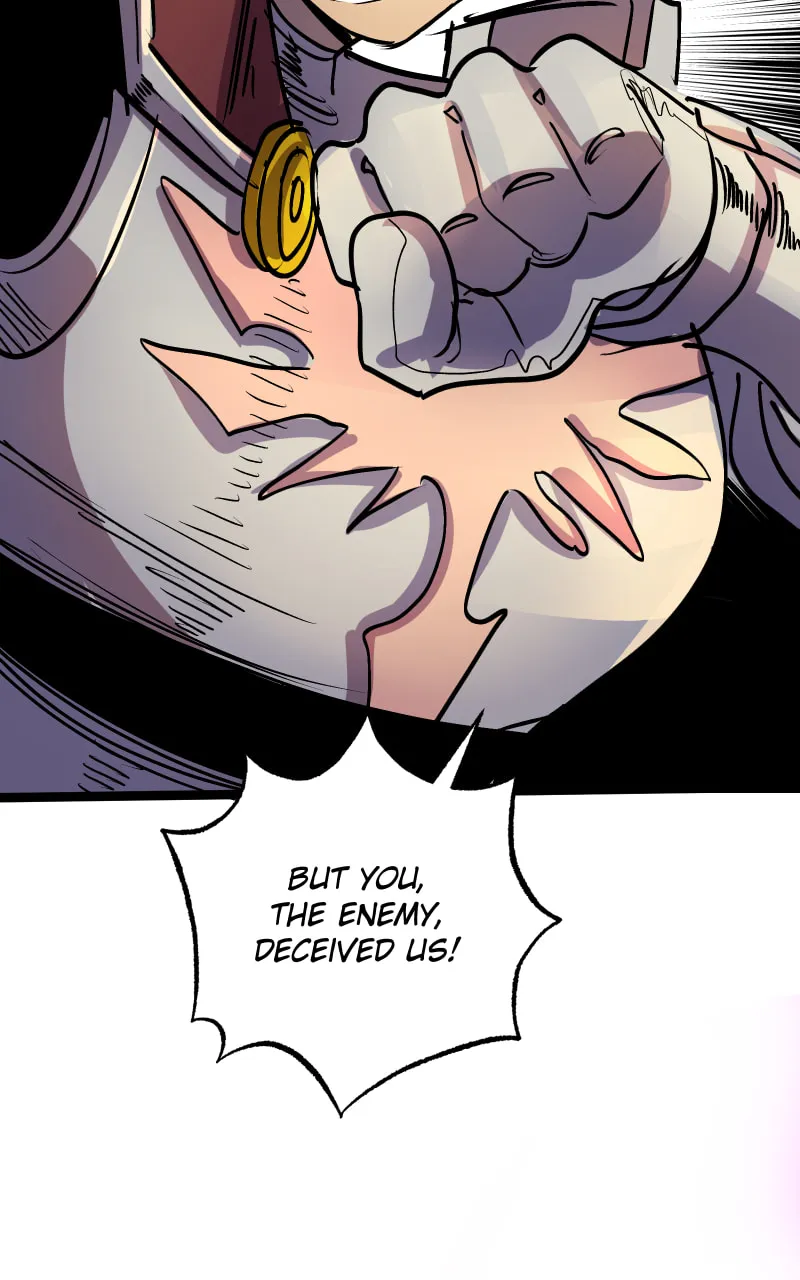 Just a Goblin Chapter 50 page 47 - 