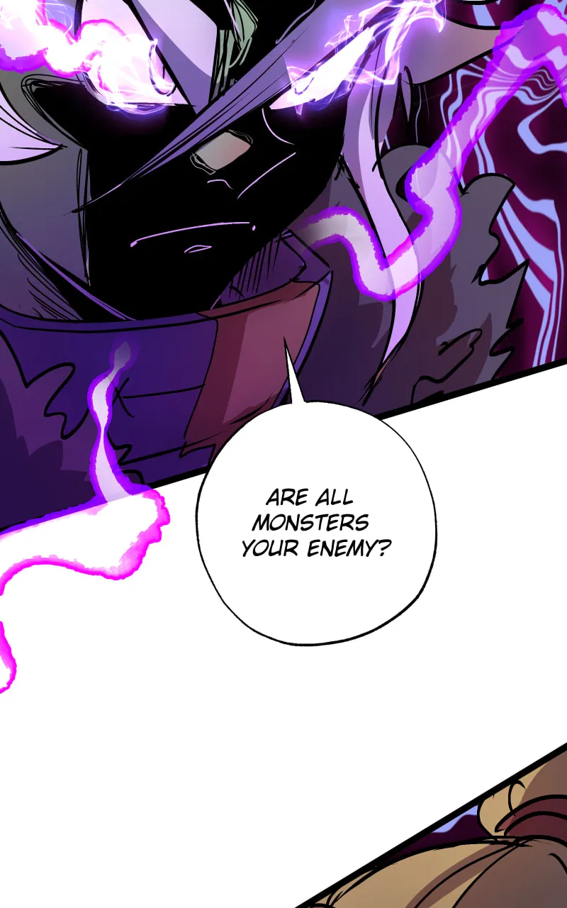 Just a Goblin Chapter 50 page 49 - 