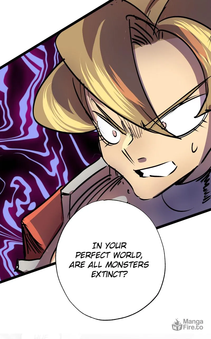 Just a Goblin Chapter 50 page 50 - 