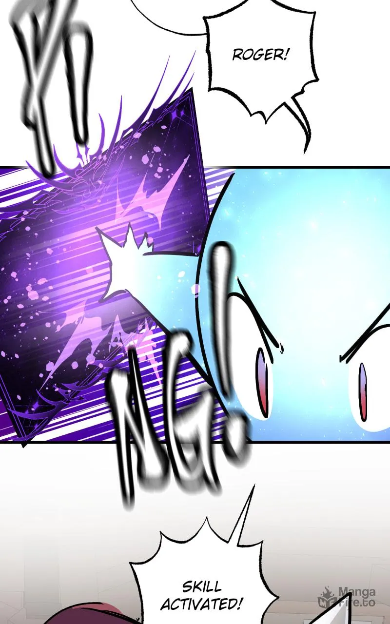 Just a Goblin Chapter 50 page 6 - 