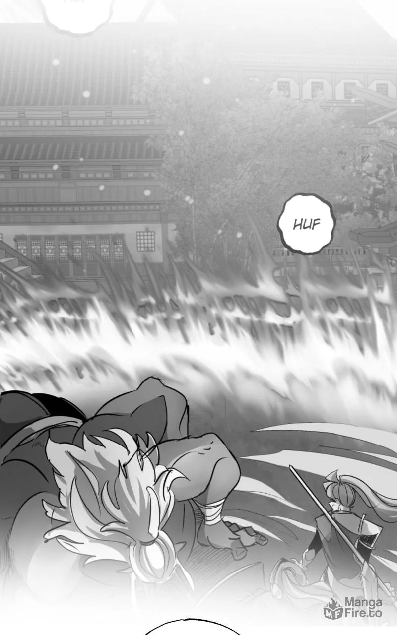 Just a Goblin Chapter 50 page 51 - 