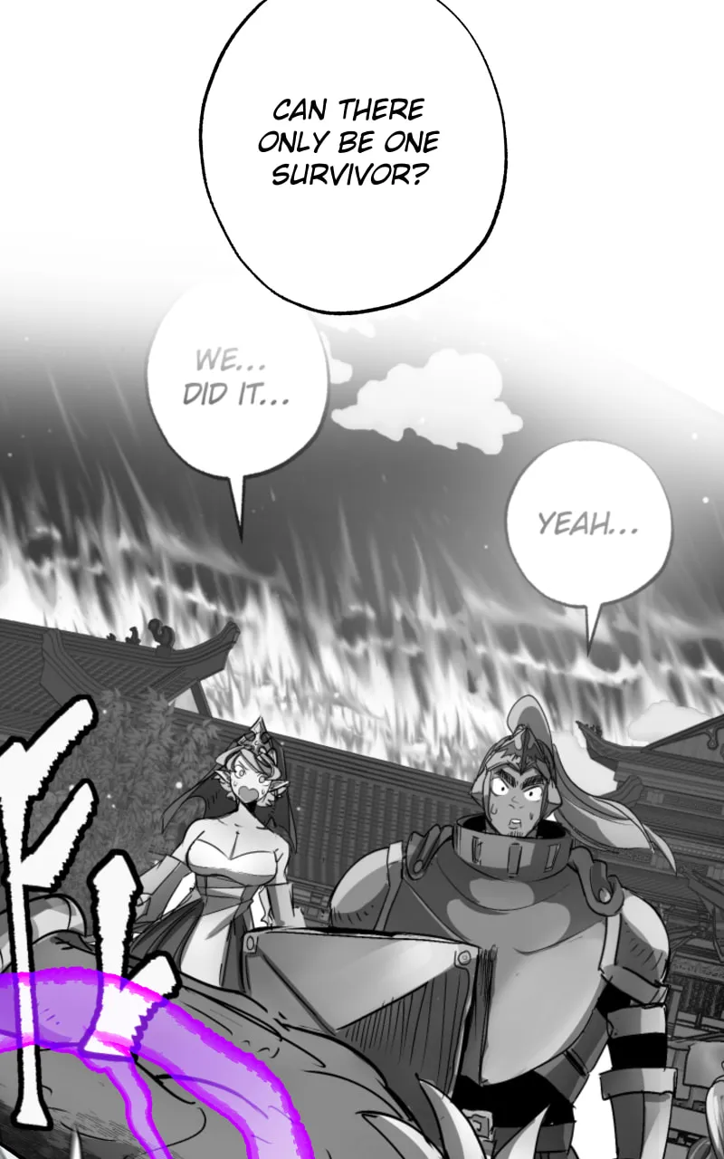 Just a Goblin Chapter 50 page 52 - 