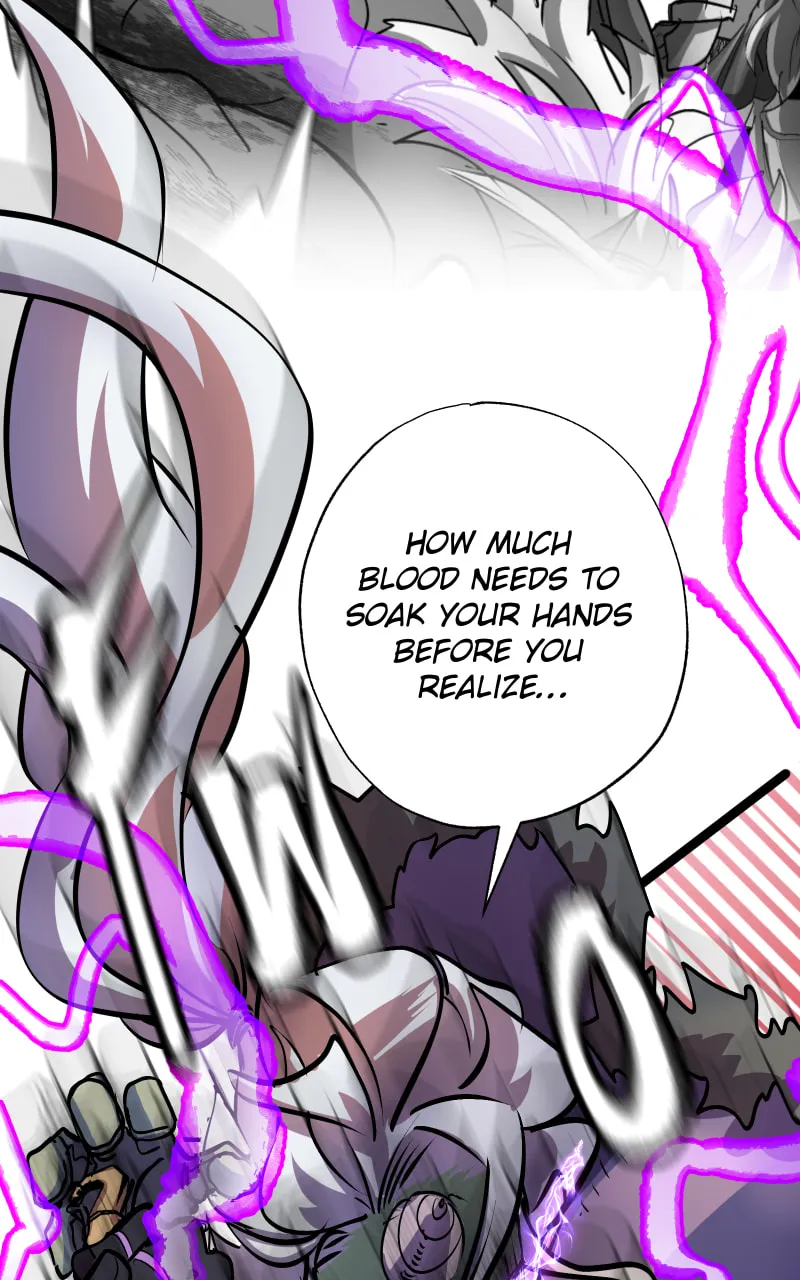 Just a Goblin Chapter 50 page 53 - 