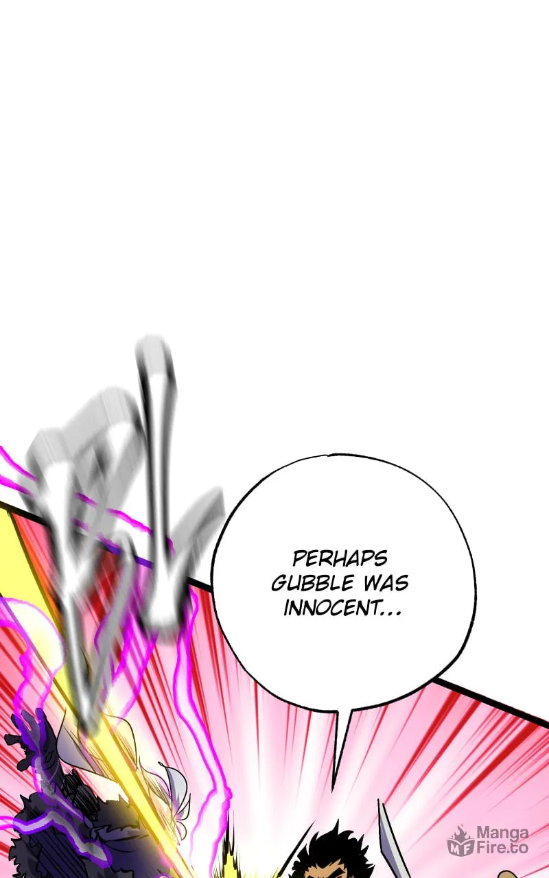 Just a Goblin Chapter 50 page 55 - 