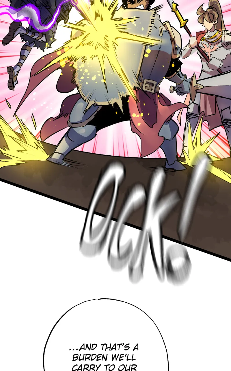 Just a Goblin Chapter 50 page 56 - 
