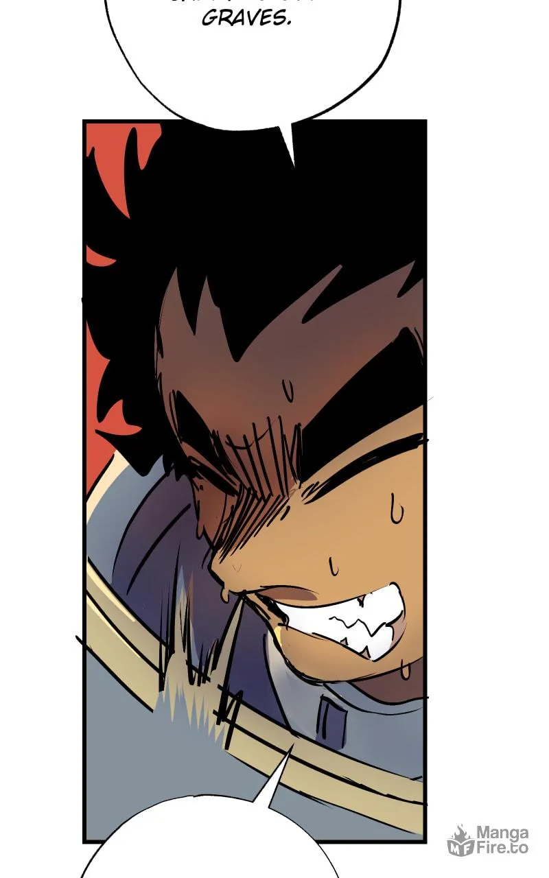 Just a Goblin Chapter 50 page 57 - 