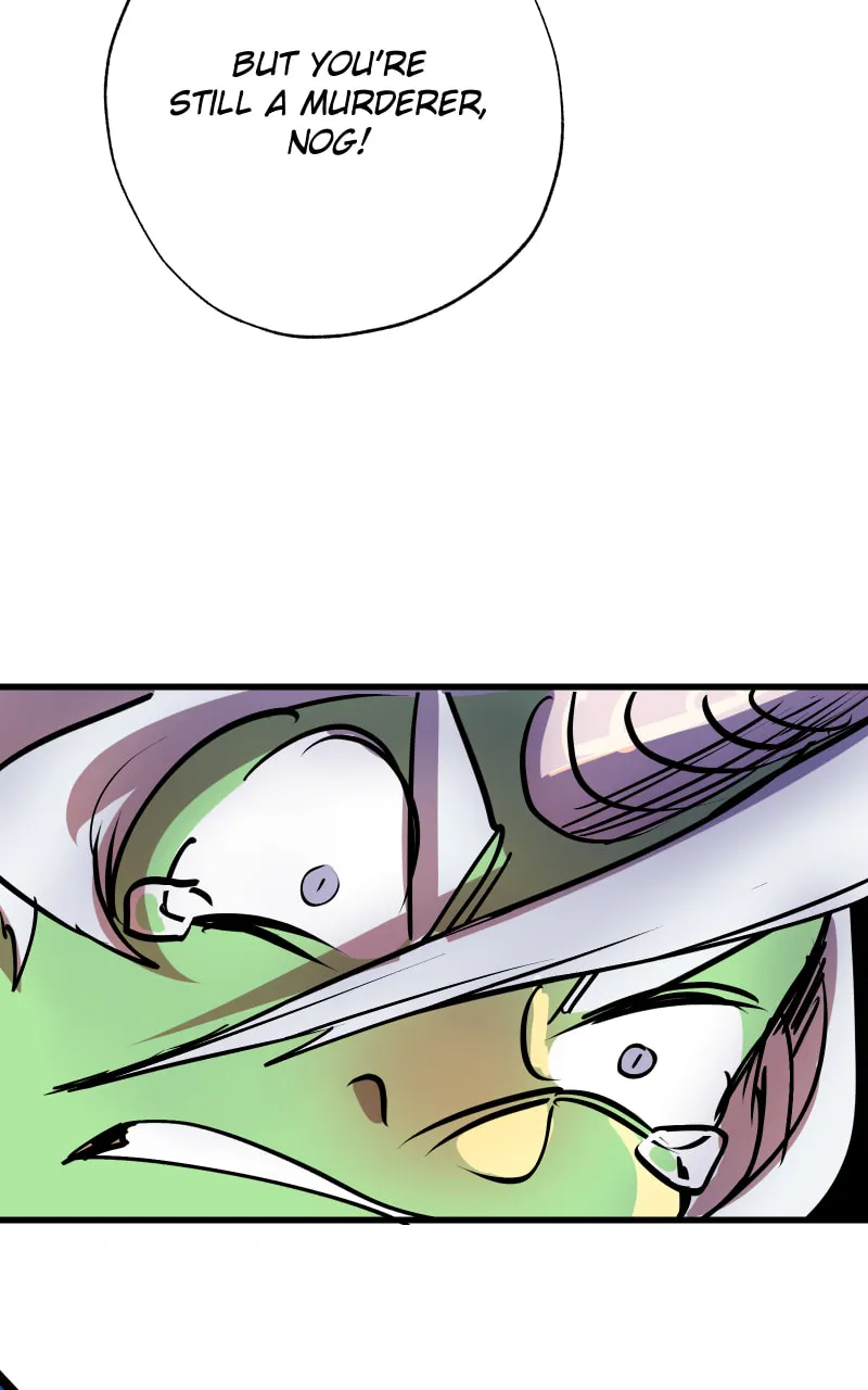 Just a Goblin Chapter 50 page 58 - 