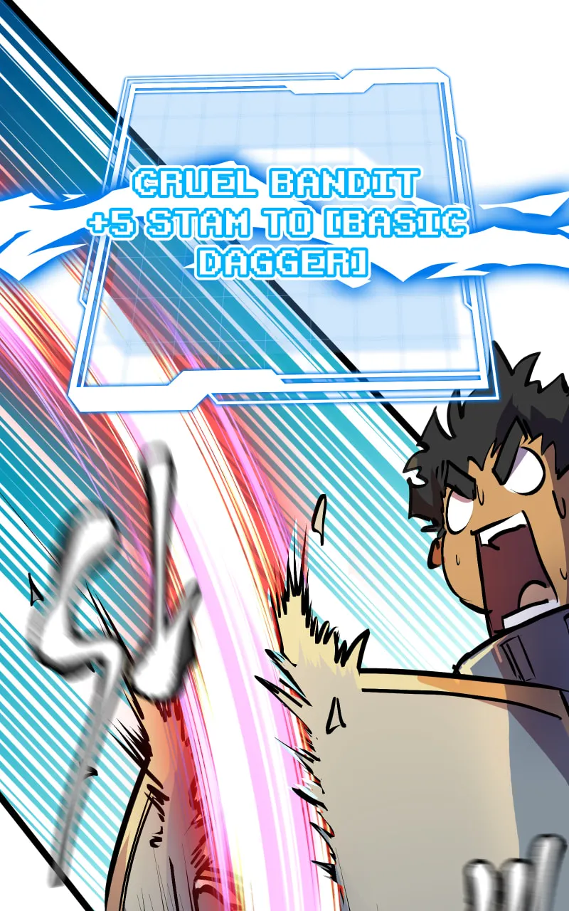 Just a Goblin Chapter 50 page 59 - 