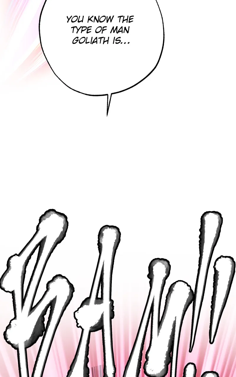 Just a Goblin Chapter 50 page 61 - 