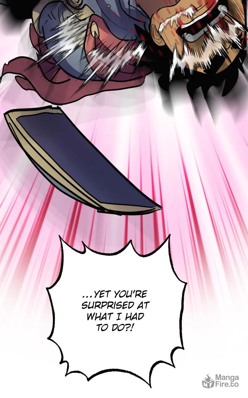 Just a Goblin Chapter 50 page 63 - 