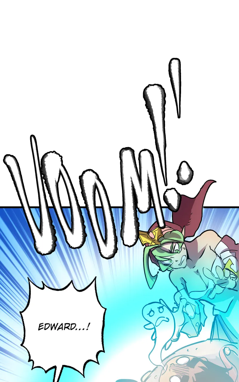 Just a Goblin Chapter 50 page 64 - 