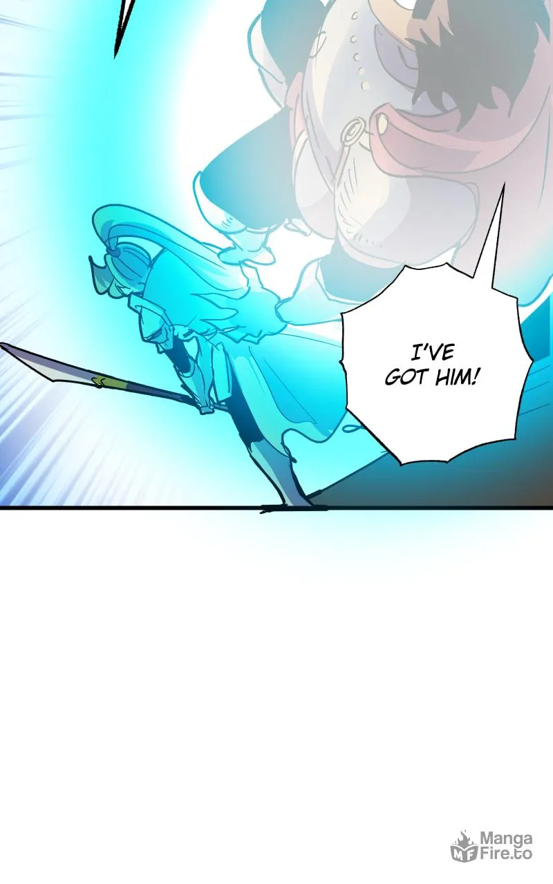 Just a Goblin Chapter 50 page 65 - 