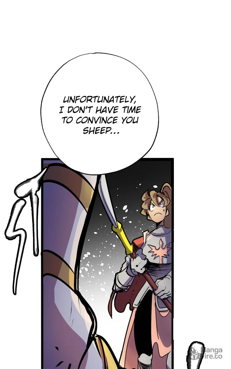 Just a Goblin Chapter 50 page 66 - 