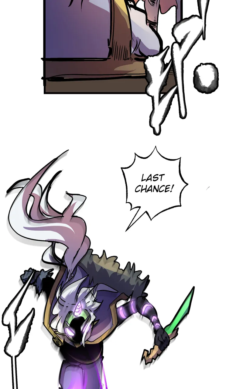 Just a Goblin Chapter 50 page 67 - 