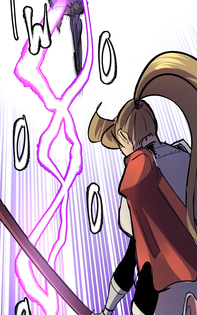 Just a Goblin Chapter 50 page 68 - 