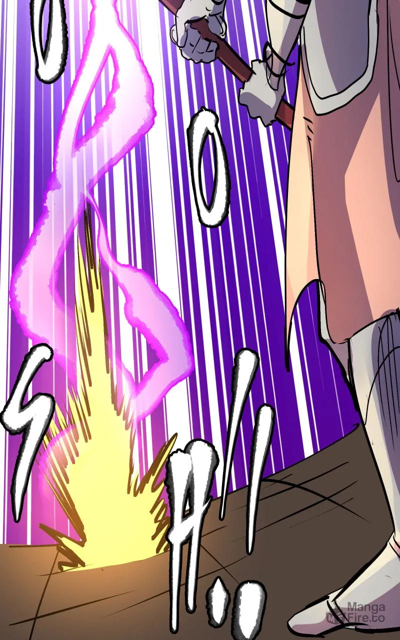 Just a Goblin Chapter 50 page 69 - 