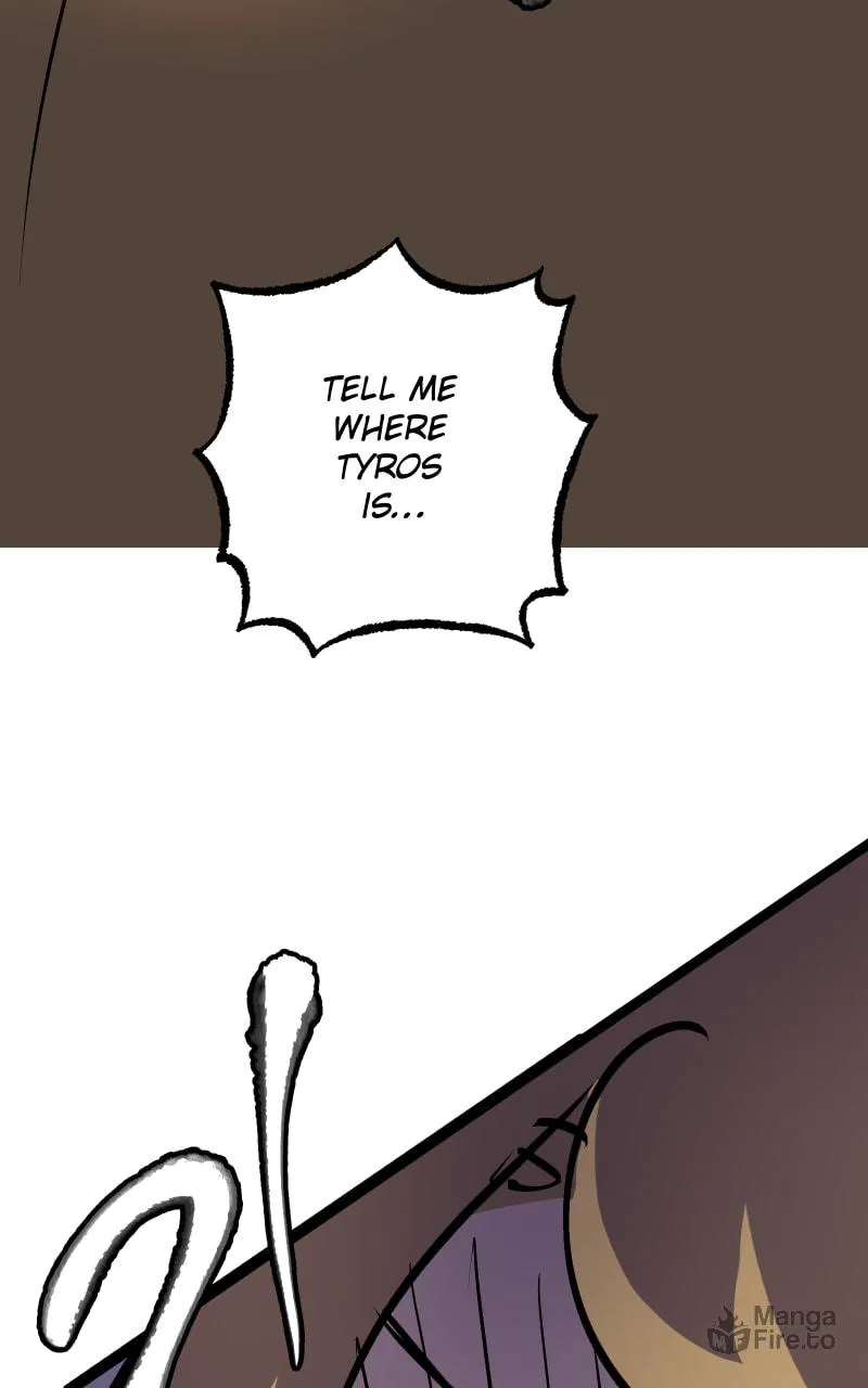 Just a Goblin Chapter 50 page 70 - 