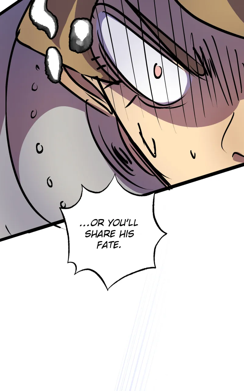 Just a Goblin Chapter 50 page 71 - 