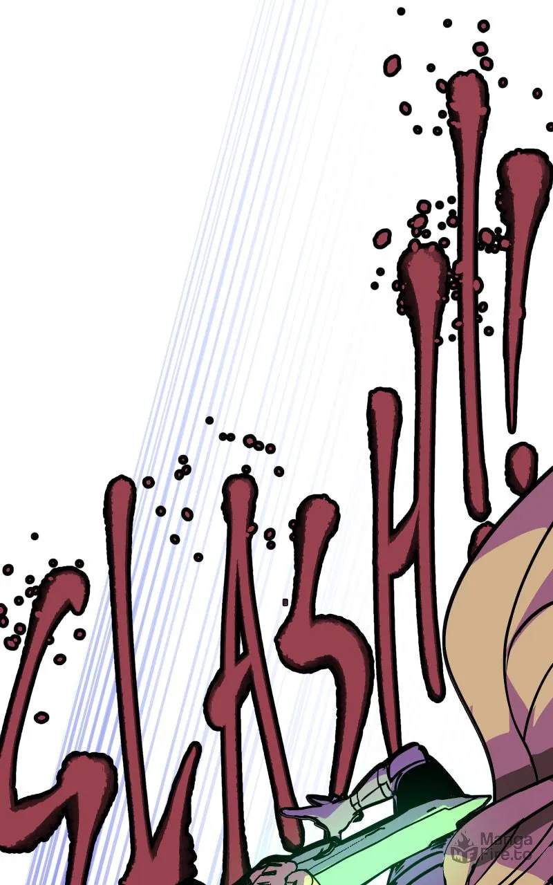 Just a Goblin Chapter 50 page 72 - 
