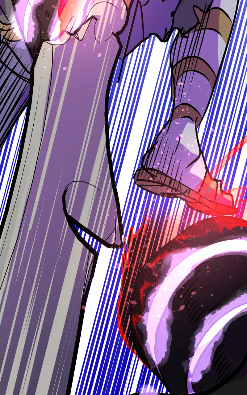 Just a Goblin Chapter 50 page 74 - 