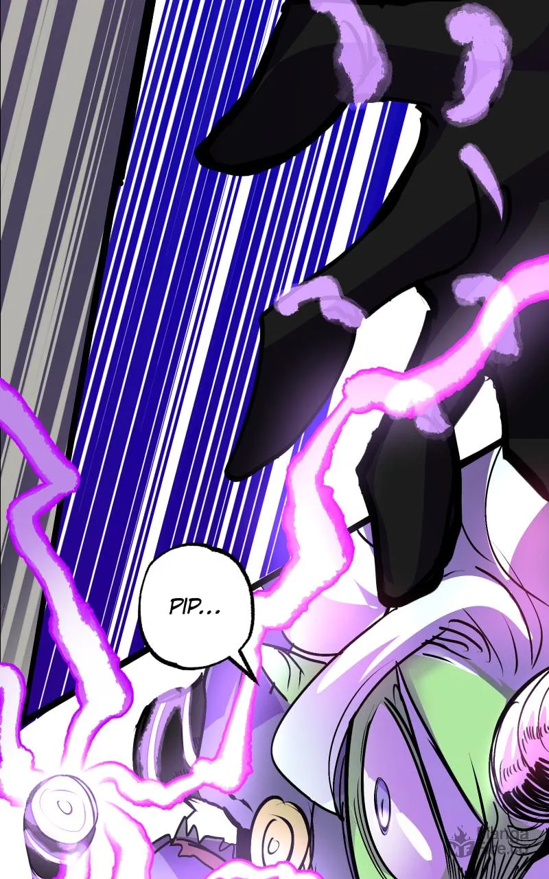 Just a Goblin Chapter 50 page 75 - 