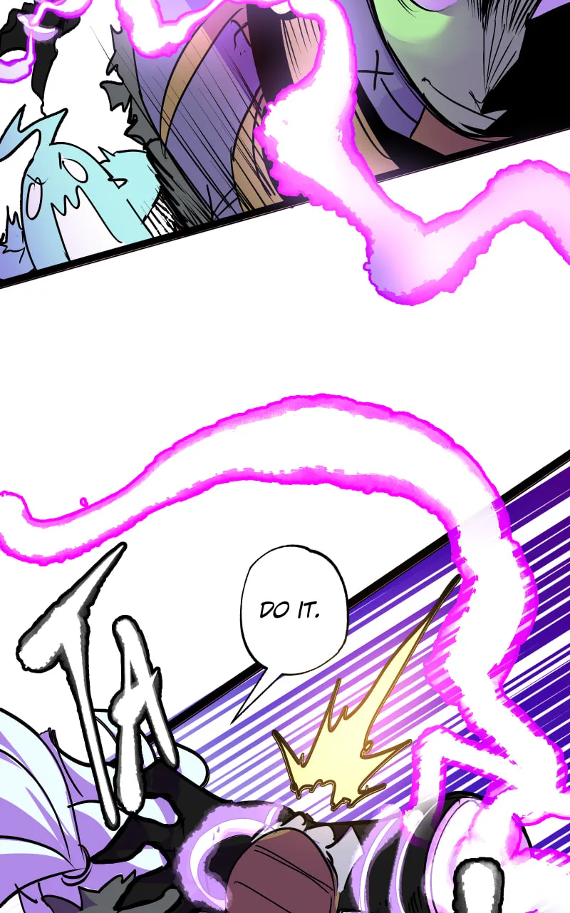 Just a Goblin Chapter 50 page 76 - 