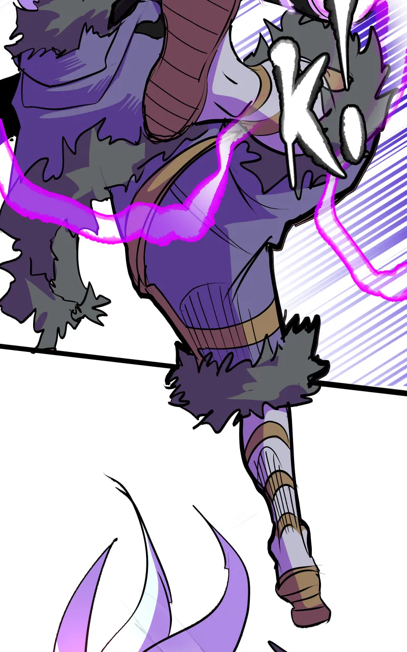 Just a Goblin Chapter 50 page 77 - 