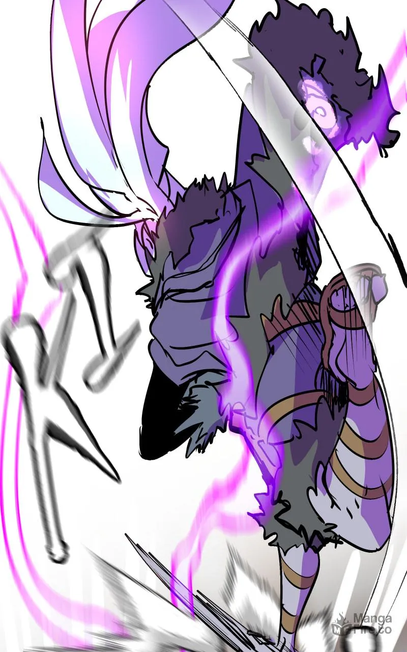 Just a Goblin Chapter 50 page 78 - 