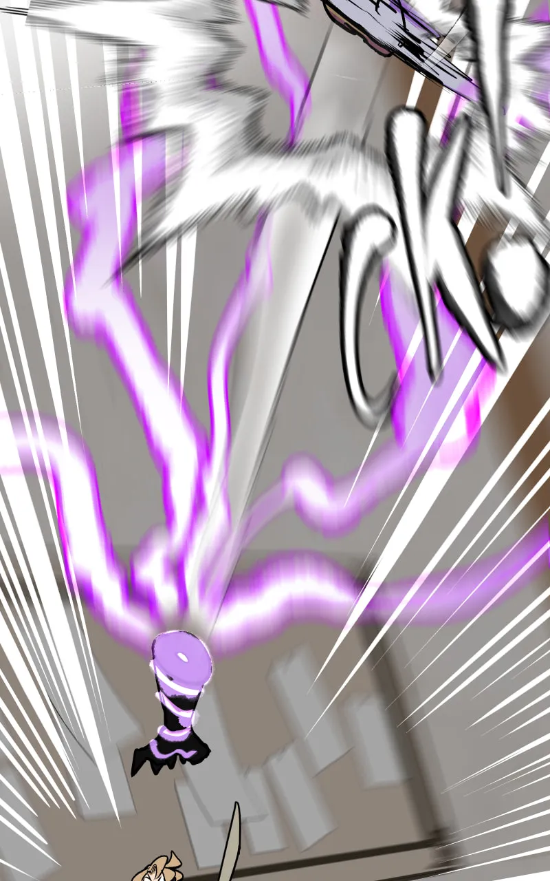 Just a Goblin Chapter 50 page 79 - 