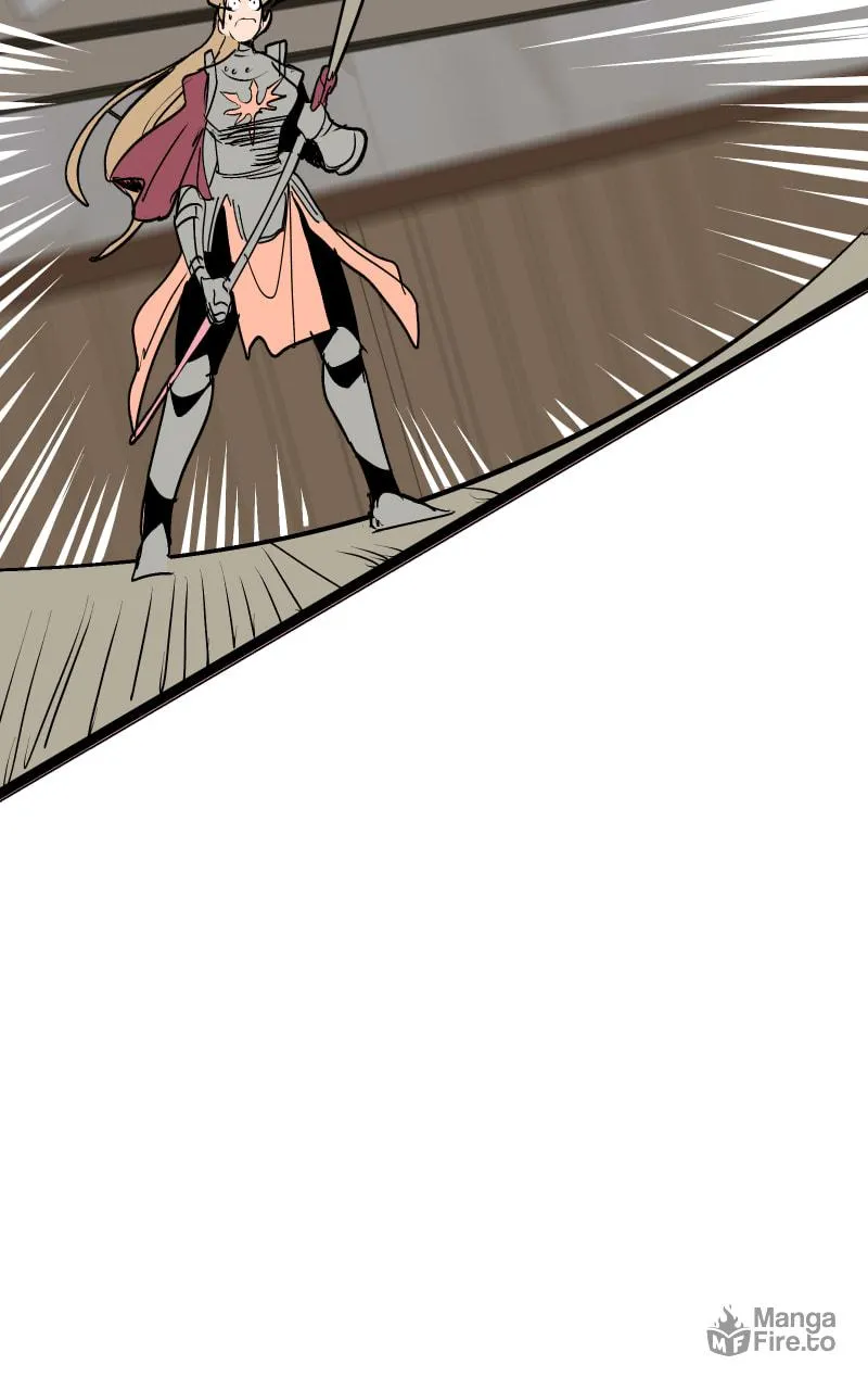 Just a Goblin Chapter 50 page 80 - 
