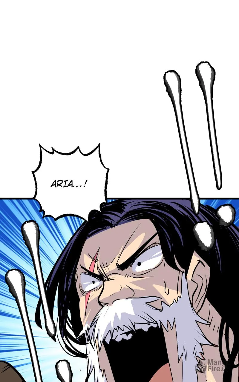 Just a Goblin Chapter 50 page 81 - 