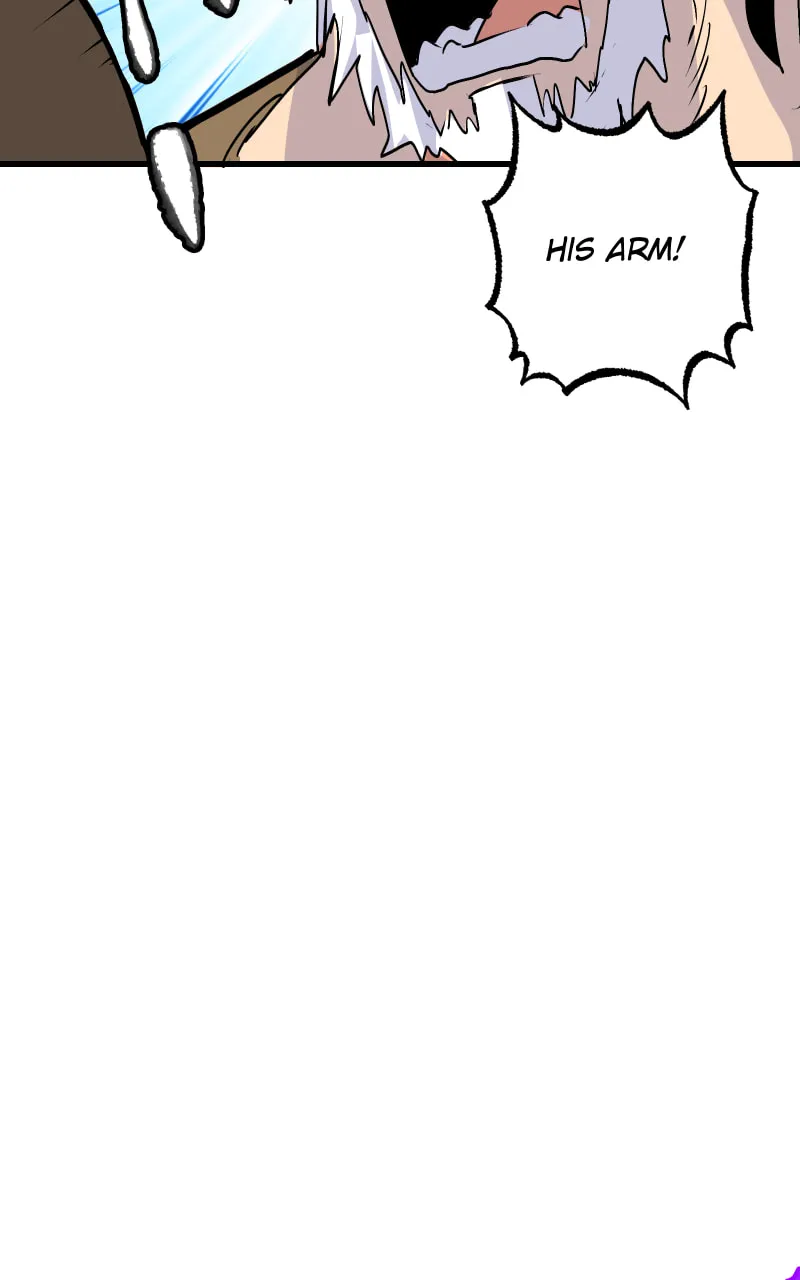 Just a Goblin Chapter 50 page 82 - 