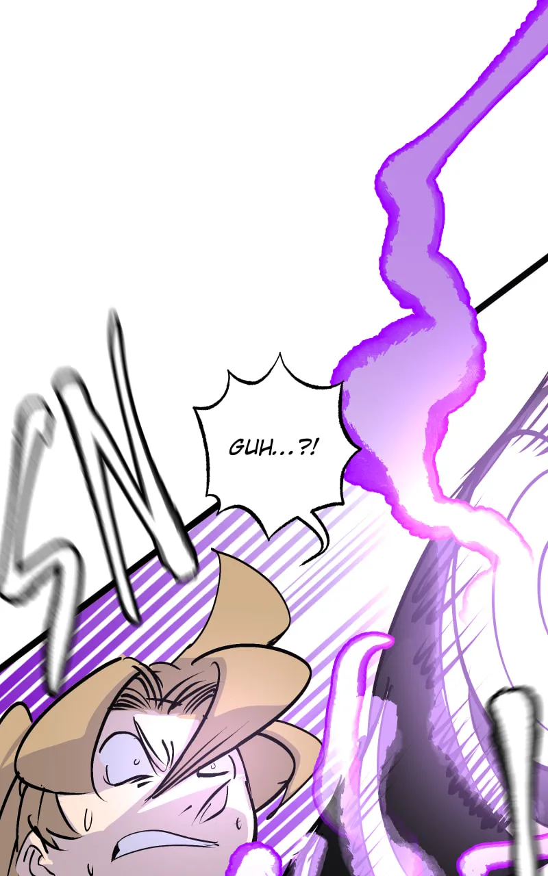 Just a Goblin Chapter 50 page 83 - 