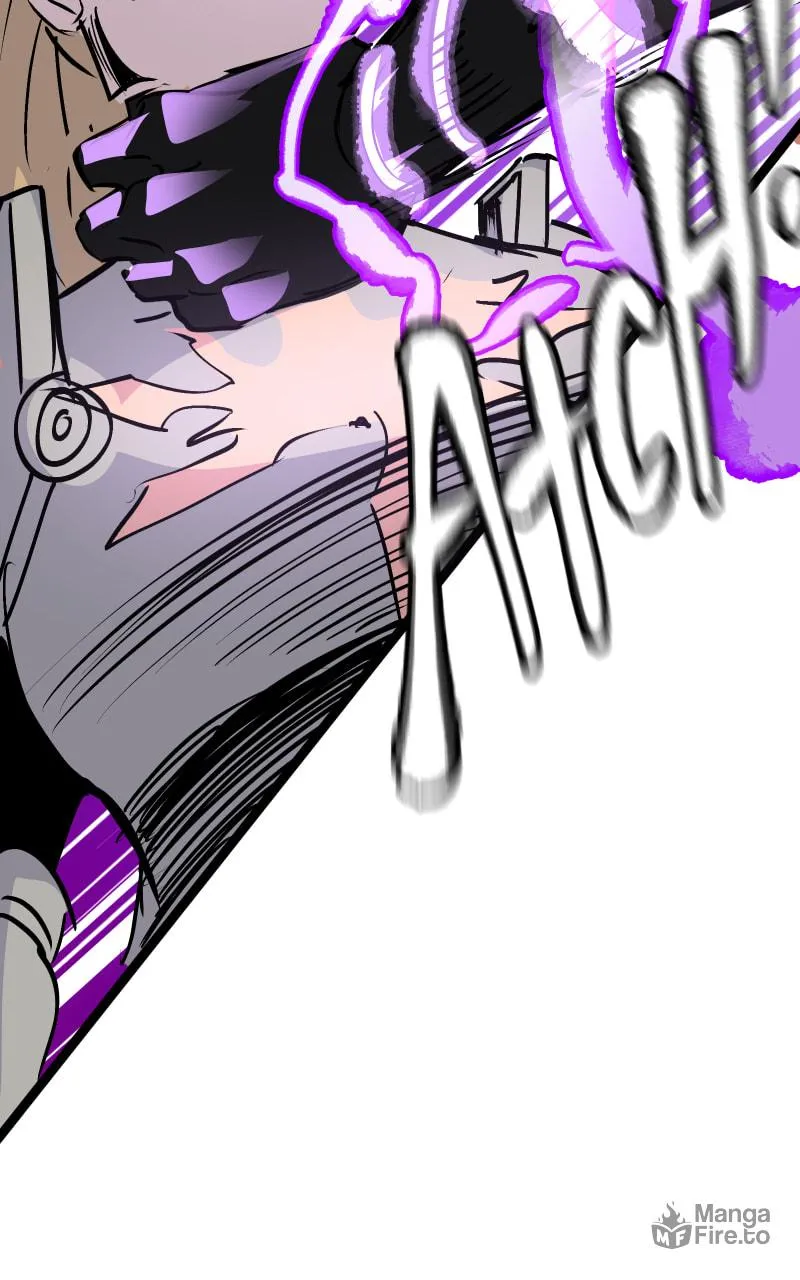 Just a Goblin Chapter 50 page 84 - 
