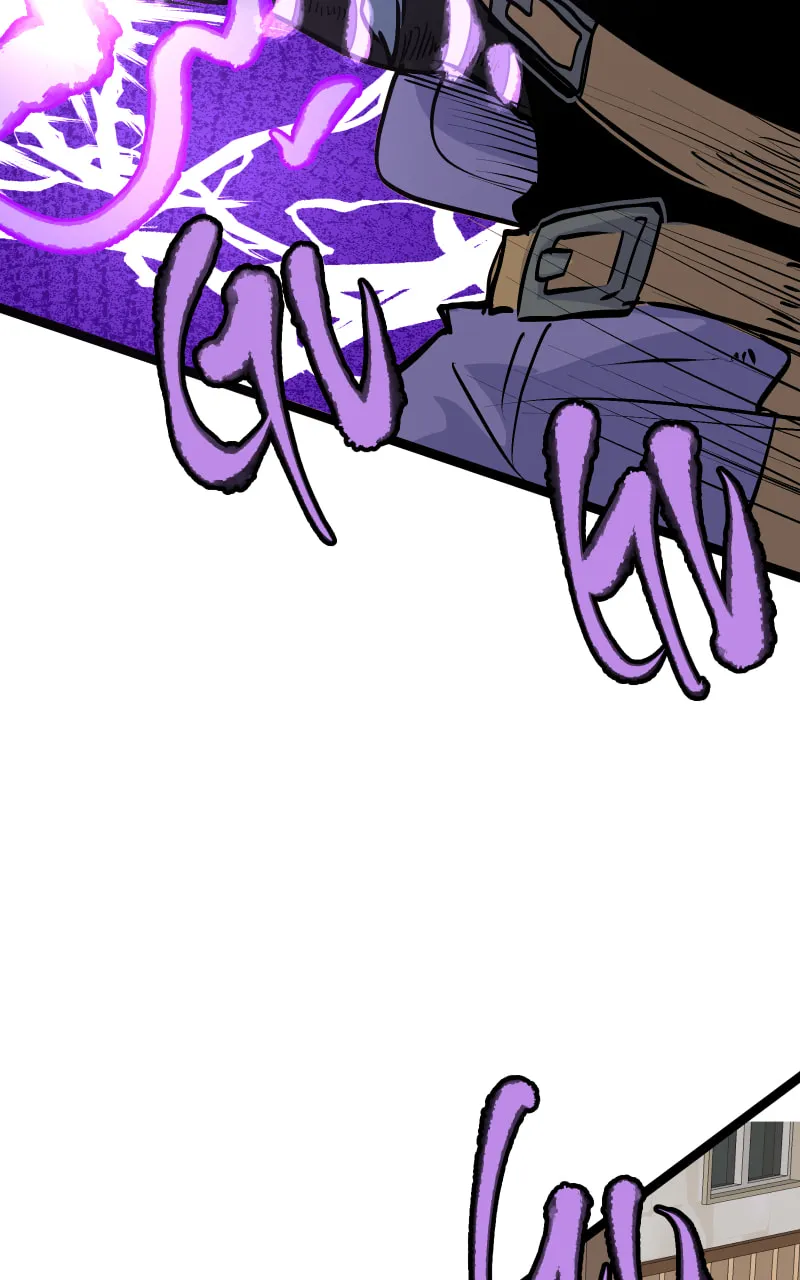 Just a Goblin Chapter 50 page 86 - 