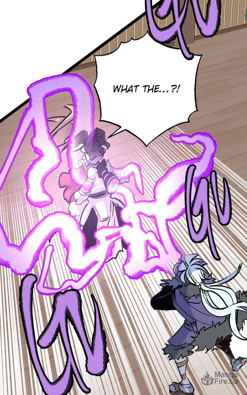 Just a Goblin Chapter 50 page 87 - 