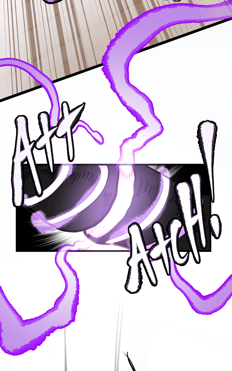 Just a Goblin Chapter 50 page 88 - 