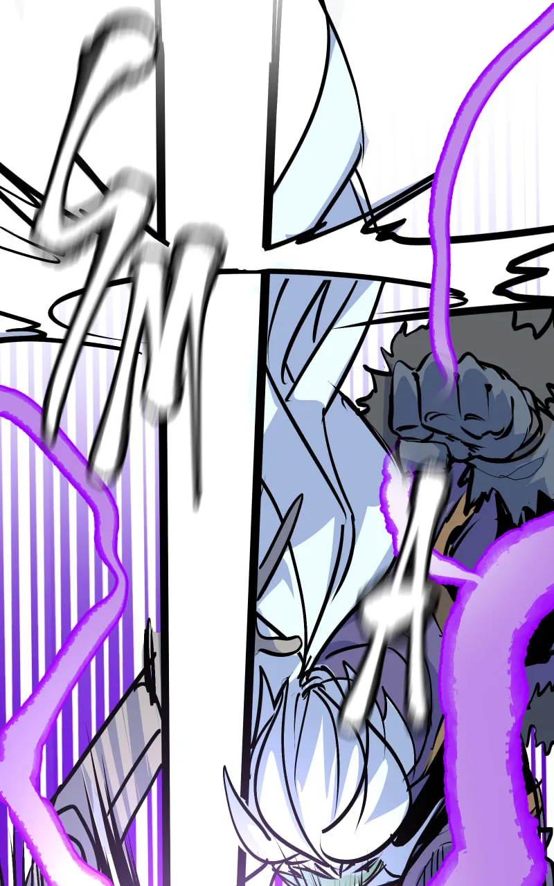 Just a Goblin Chapter 50 page 89 - 