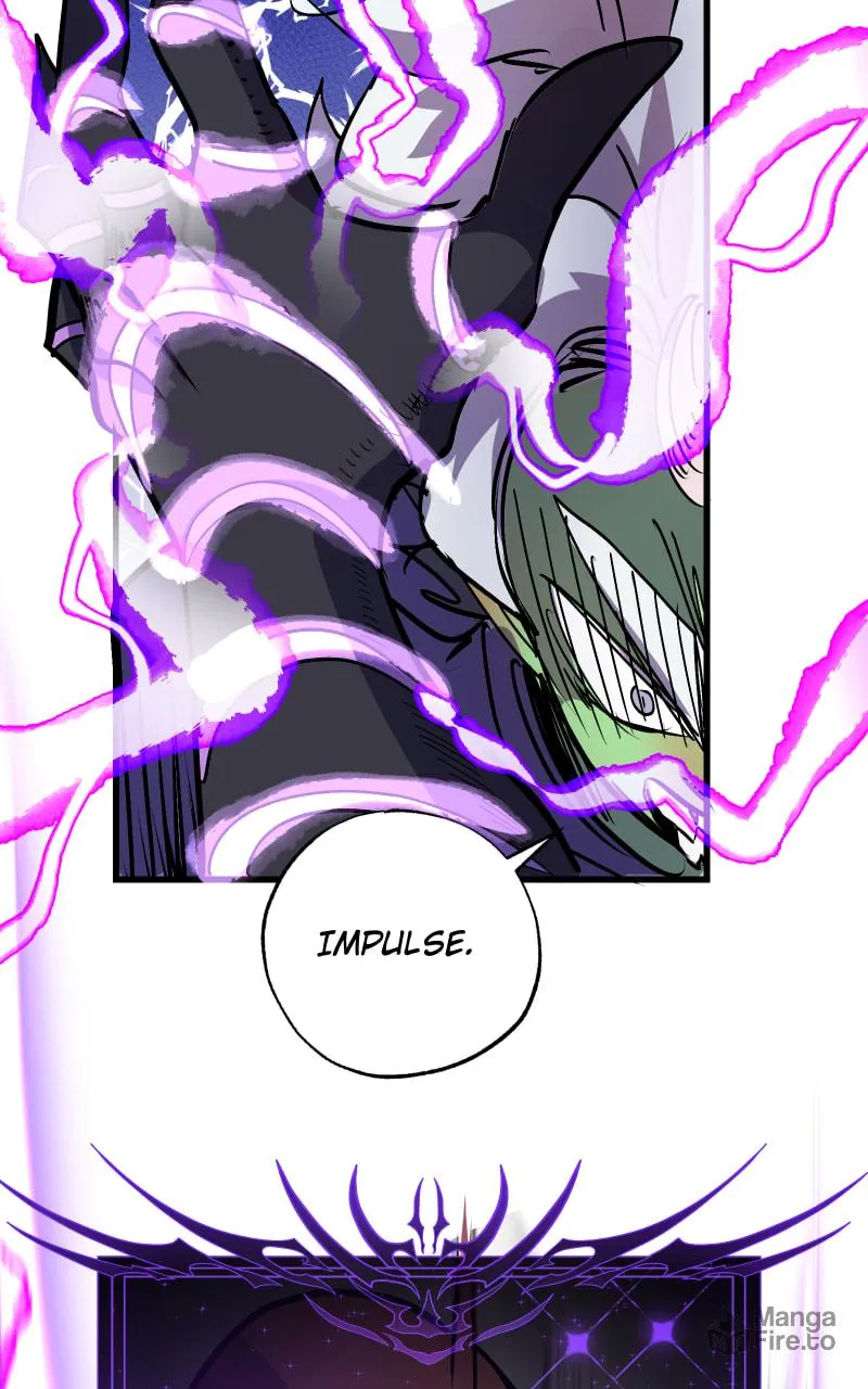 Just a Goblin Chapter 50 page 10 - 