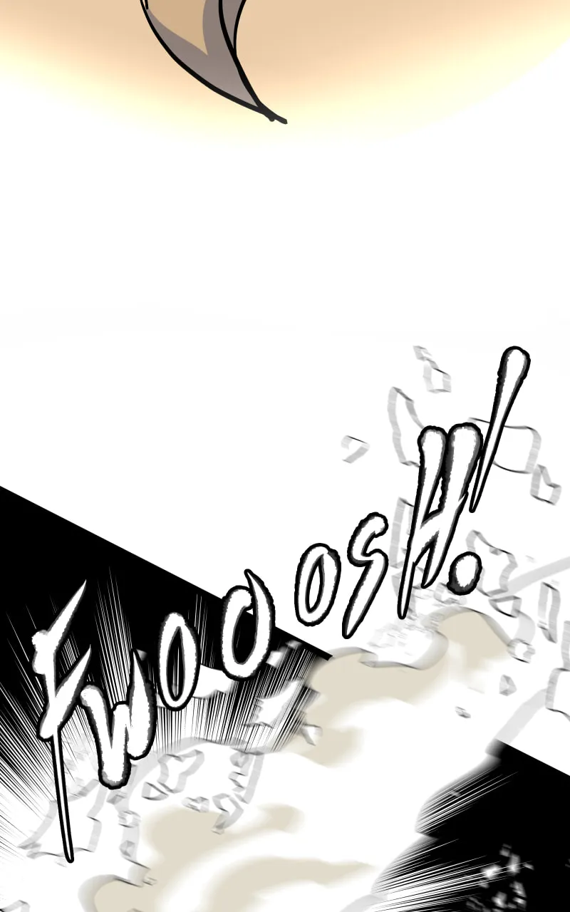 Just a Goblin Chapter 50 page 91 - 