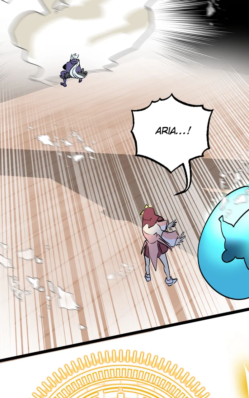 Just a Goblin Chapter 50 page 92 - 