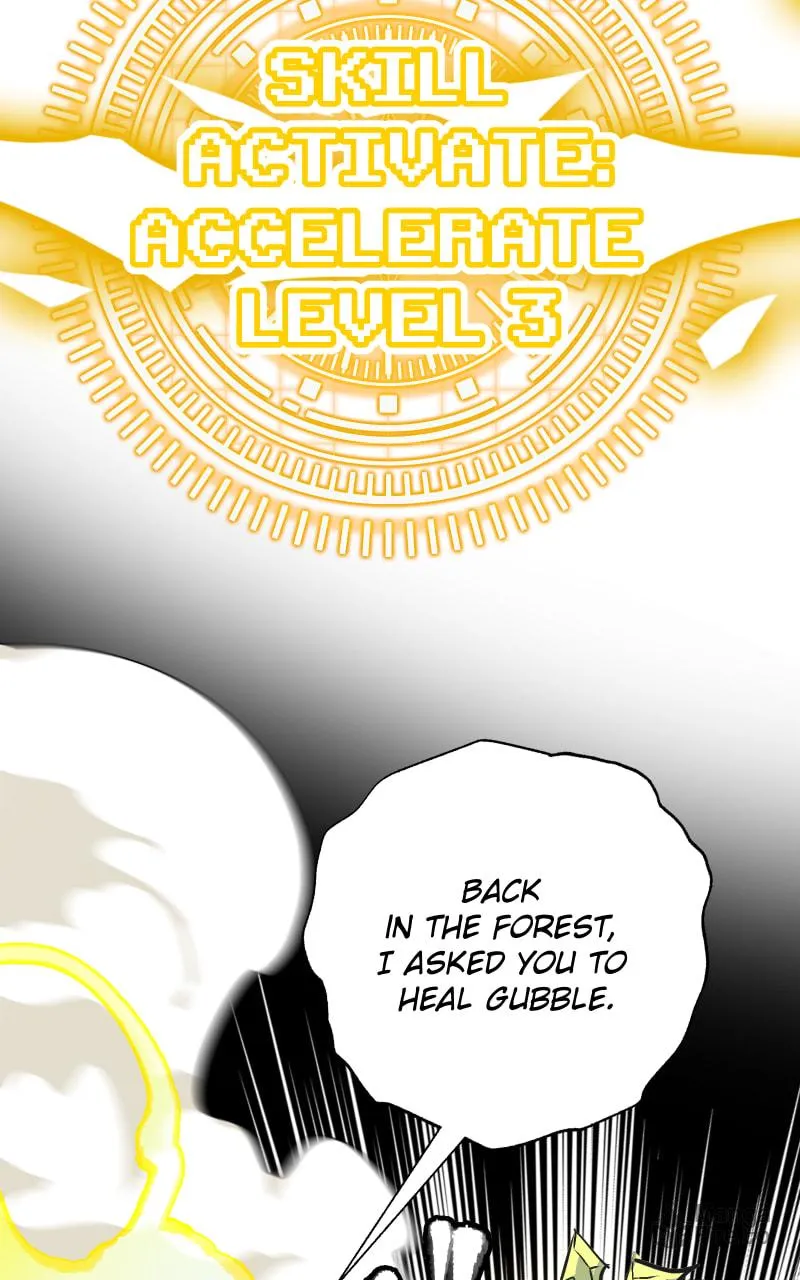 Just a Goblin Chapter 50 page 93 - 