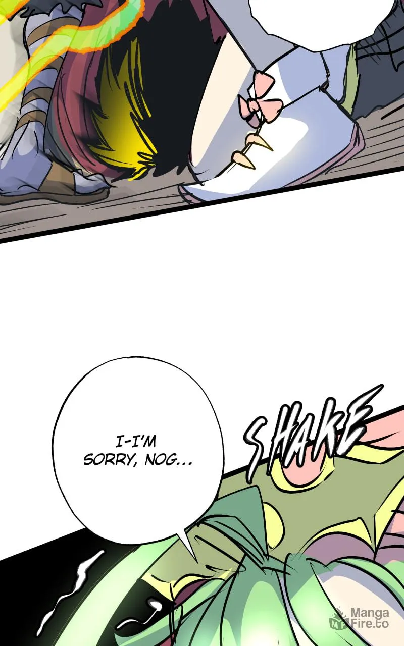 Just a Goblin Chapter 50 page 95 - 