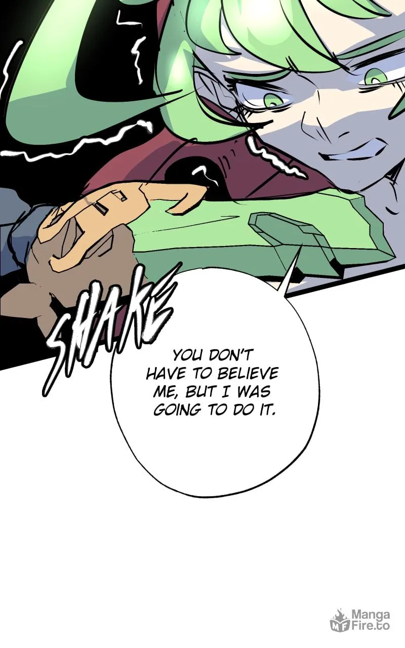 Just a Goblin Chapter 50 page 96 - 