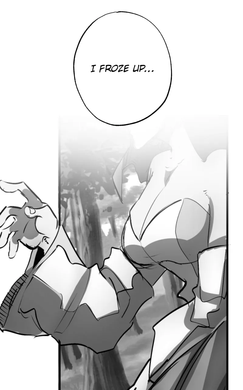 Just a Goblin Chapter 50 page 97 - 