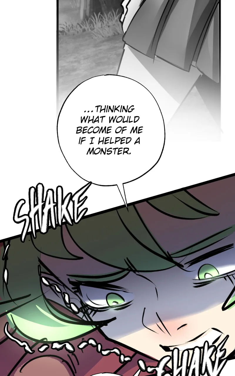 Just a Goblin Chapter 50 page 98 - 