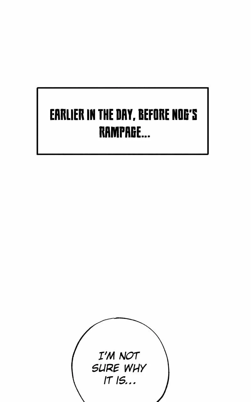 Just a Goblin Chapter 51 page 1 - 