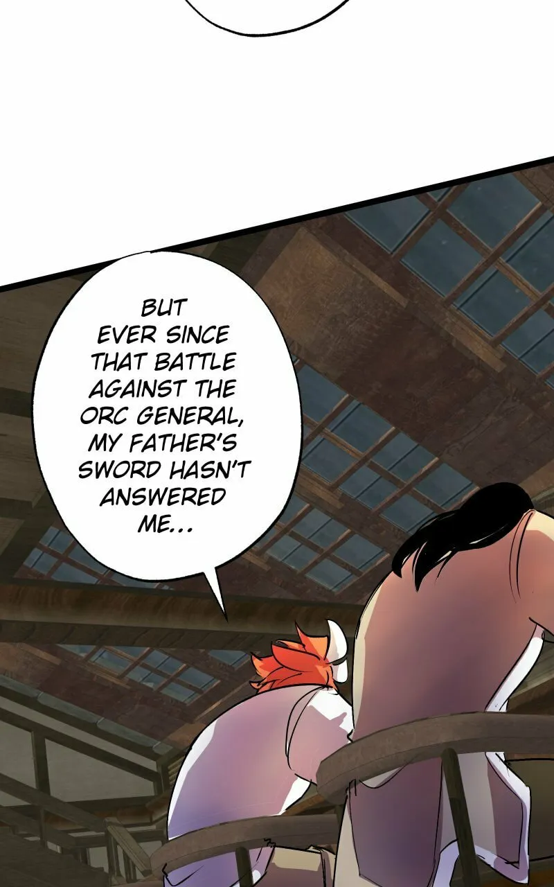 Just a Goblin Chapter 51 page 2 - 