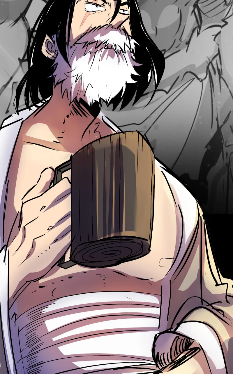 Just a Goblin Chapter 51 page 11 - 