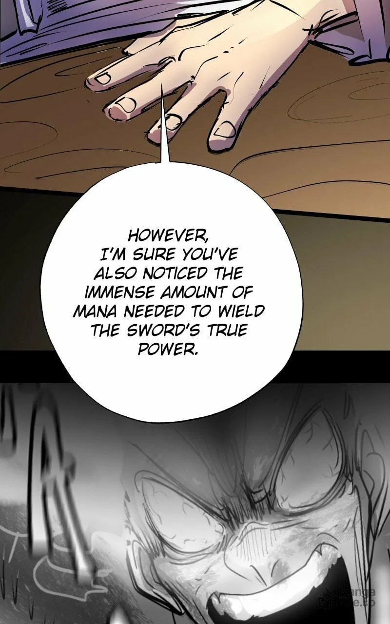 Just a Goblin Chapter 51 page 12 - 